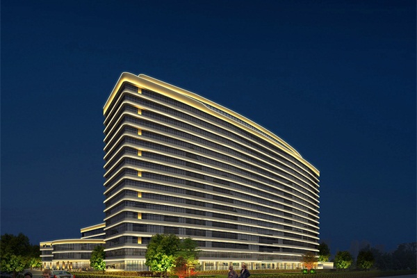 ¥������������Ҫע����Щ�����������