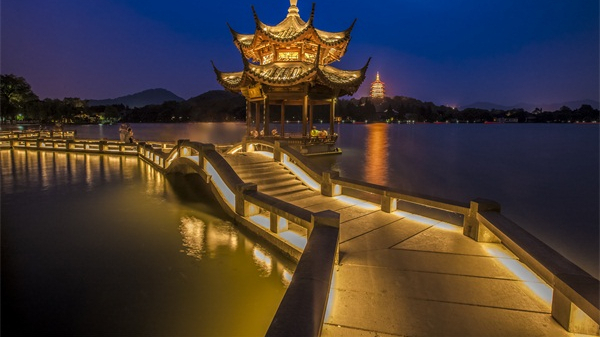 ��������ʩ���н��ܲ���������Щ��������