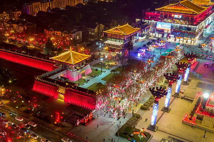 ������ΪʲôҪ��һվʽ������˾����������������