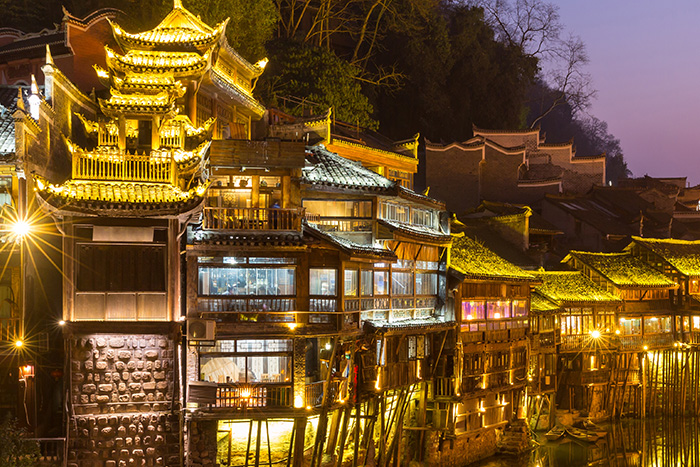 ���޽���������˾