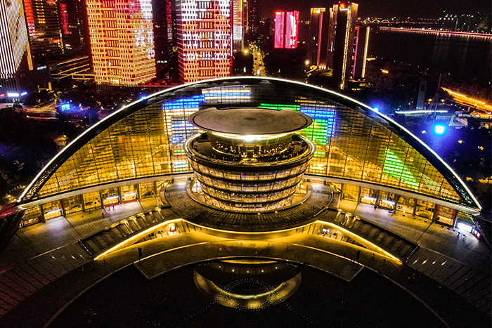 ������˾