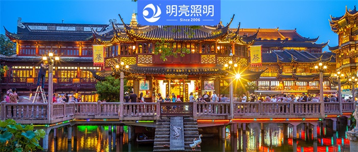 �������������������������������������������������ж���