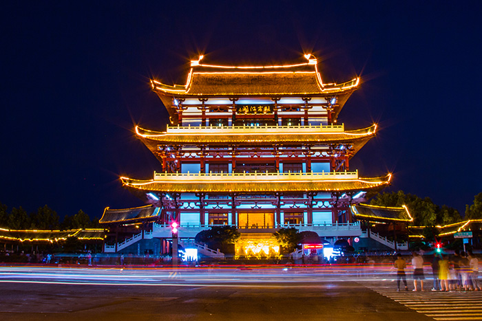 ���޽���������