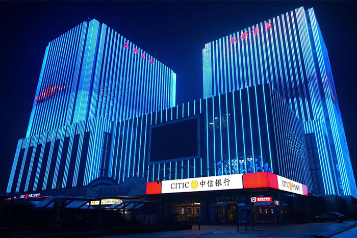 ¥��������˾�ļҺã�����������������ѡ��������˾������������