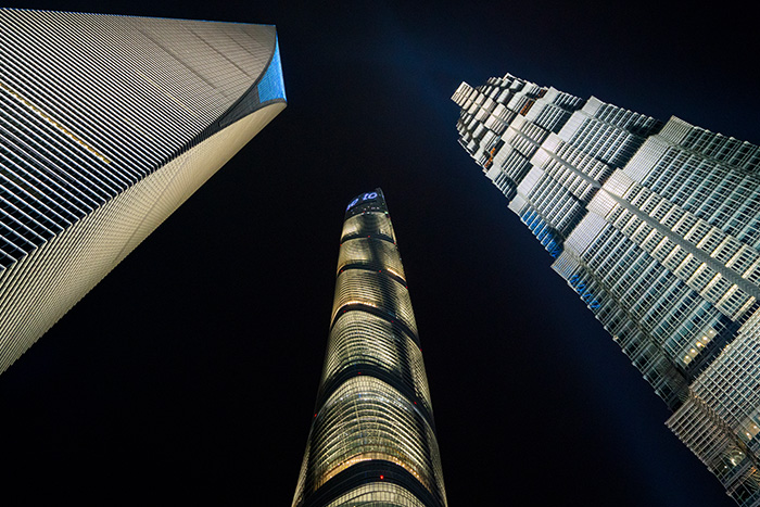 ¥��������˾