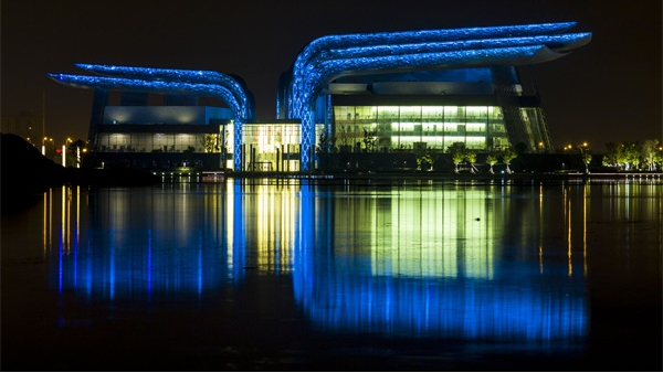 ¥����ǽ����˸�����ŵ���֪��������������������