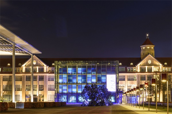 ��¥��ǽ����