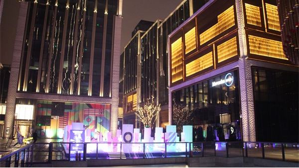 ����˸�����̹����ִ�������������Ҫ����