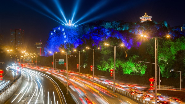 led�����������̴�����������ҹ����