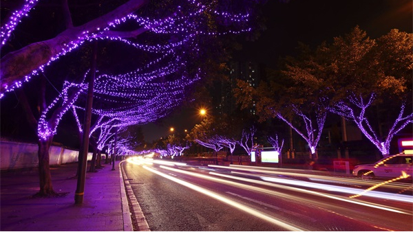 ���ᾰ���������Ҫ˼��������