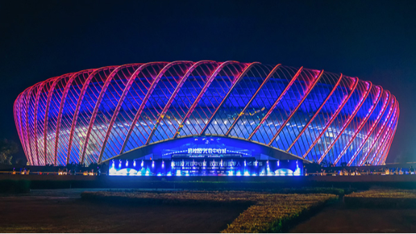 �޽�����������ƶ�Ҫ˼����ЩҪ��������������