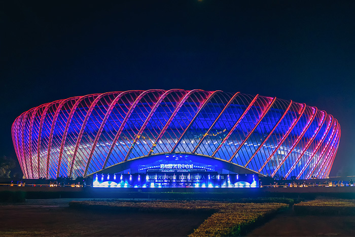 �޽������������