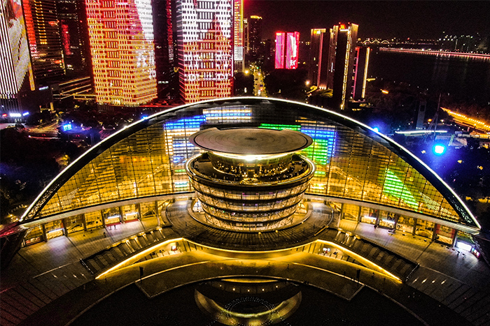 ¥���������