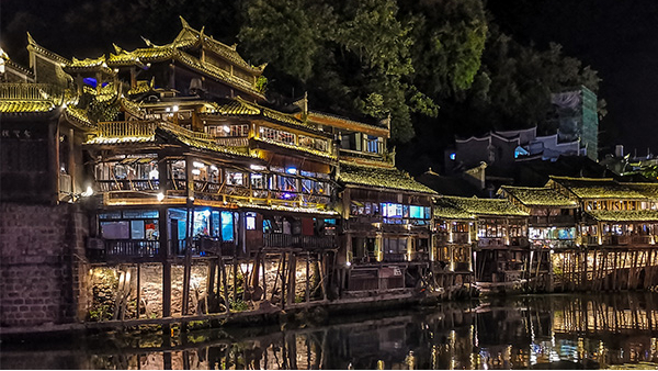 һ���õ��������̹�˾Ҫ�߱�������