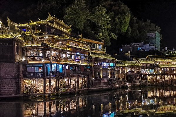 �������̹�˾