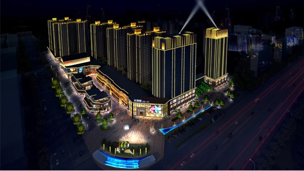 С������˸���������סլ�������Ʒ��