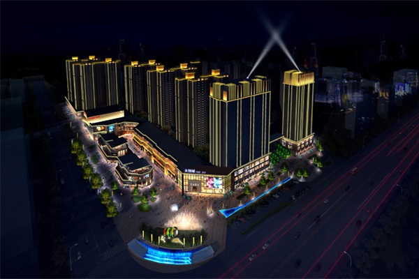 סլ���������