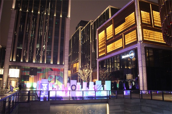 ¥���������