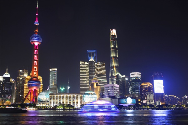 ����led�������̴���Ψһ�޶����ص�