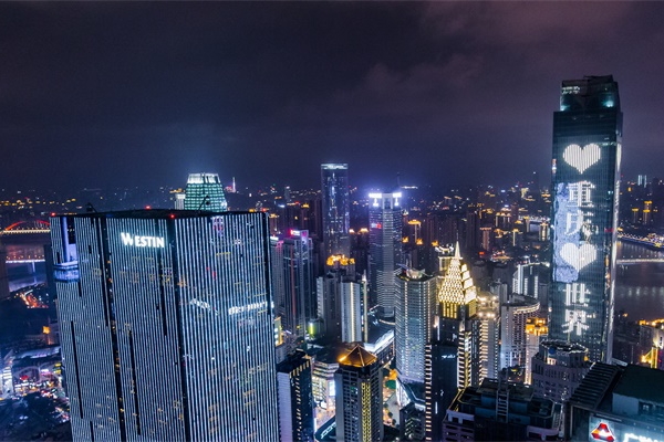 ����led�������̴���Ψһ�޶����ص�