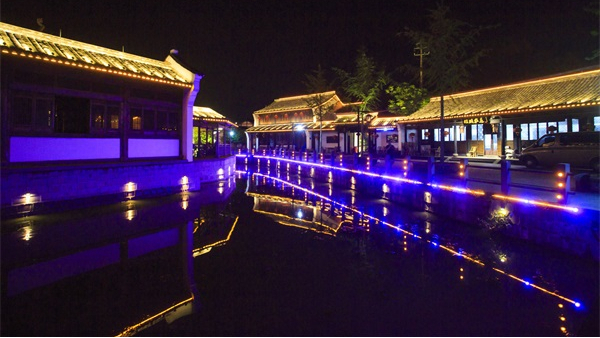 ����������ƶ�������ЩԪ����������������