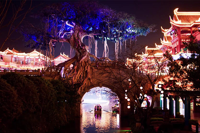 ��������˸�����