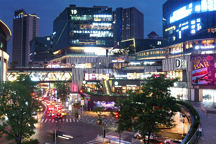 �a�_�ͻ���ʧ��������������������ǽ�����������У�