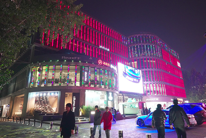 �a�_��ǽ����