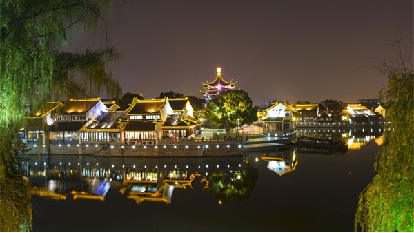 ����������Ʋ������붼���Ļ�����