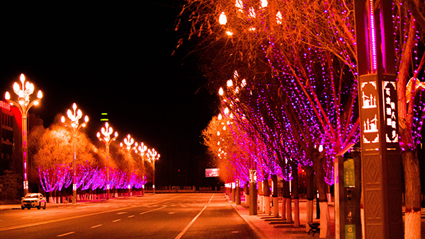 �辶��������