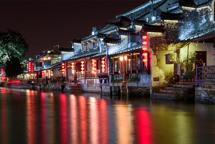 ����ҹ������