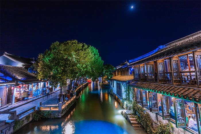 ҹ������