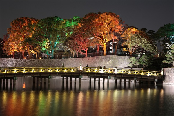 �������˸�����