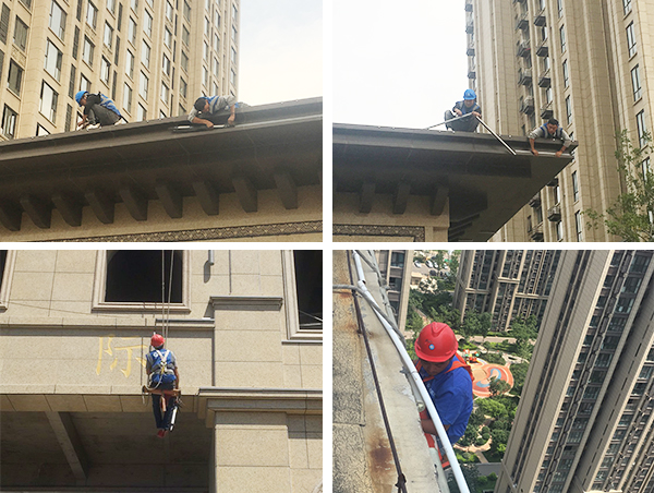 ����ʡ���˫����ȫ����¥����������ʩ���ֳ�