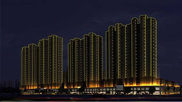 ����������������һ��ƽ��������Щ��������