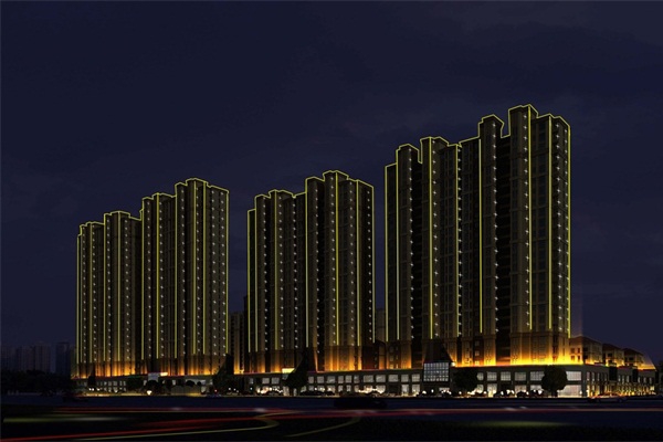 ����������������һ��ƽ��������Щ��������