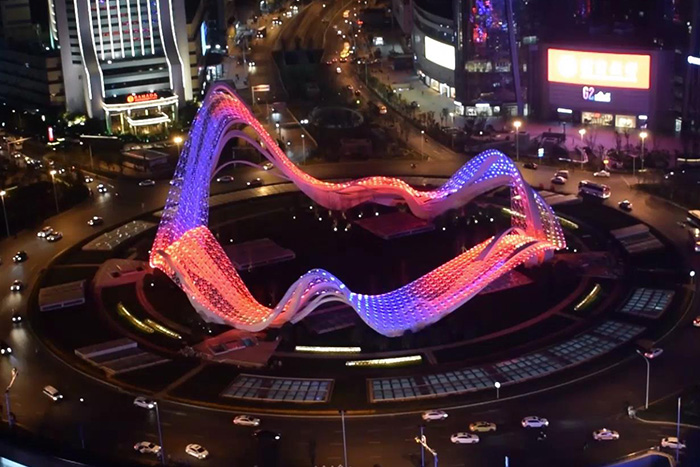 ��Щ����ر�����Ϊ��ҹ������������������