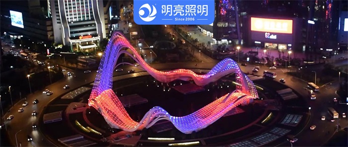 ��Щ����ر�����Ϊ��ҹ���������ˣ�����