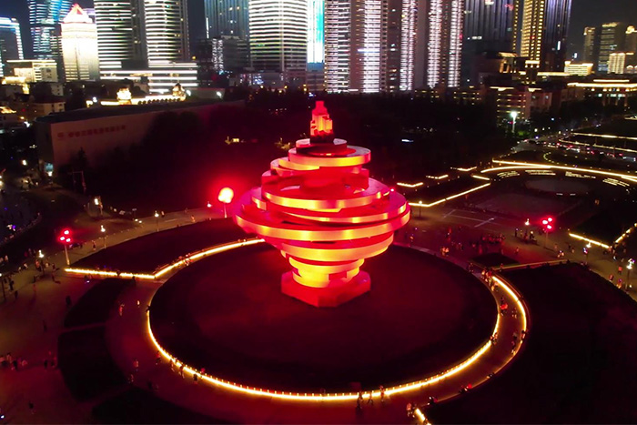 �ൺ�ر���������