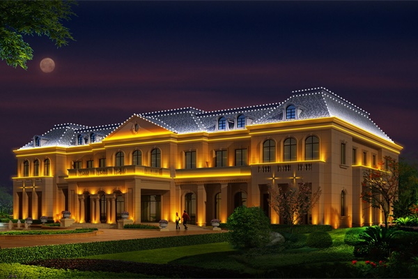 ����ͥԺ�������