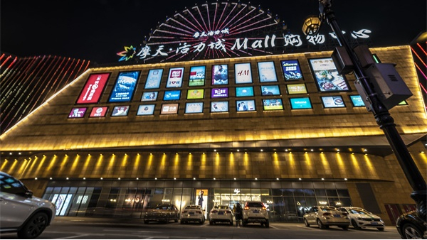 �������ĵ���˸��Ҫ˼����Щ������������