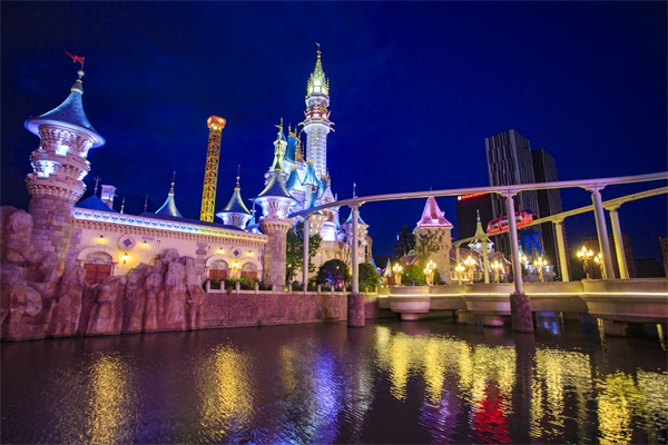 ������԰ҹ������