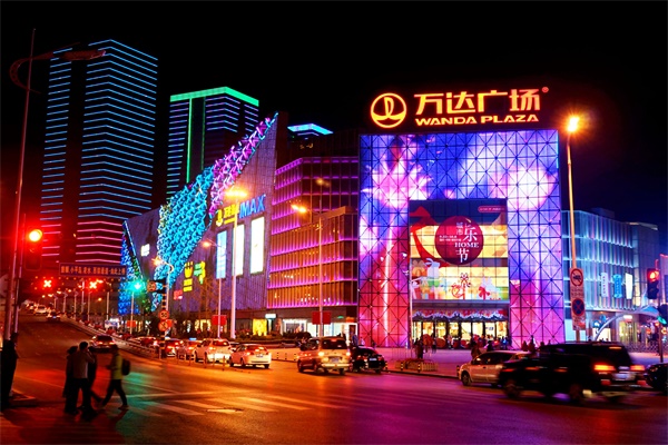 �޽�ҹ������˸���ַ�����Щ����������������