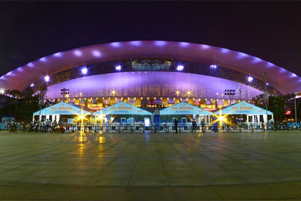 ��������ǽ���������Ҫע��ʲô����������