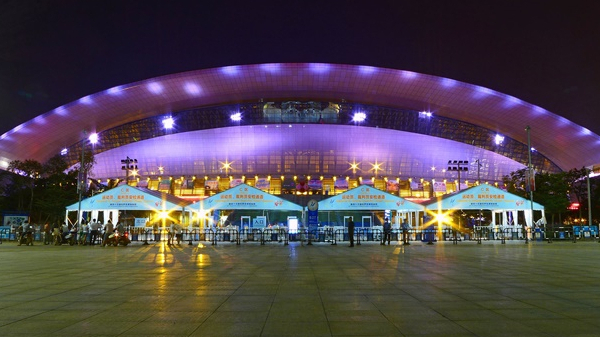 ��������ǽ���������Ҫע��ʲô������