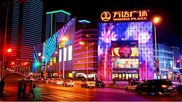 �޽�ҹ������˸���ַ�����Щ������