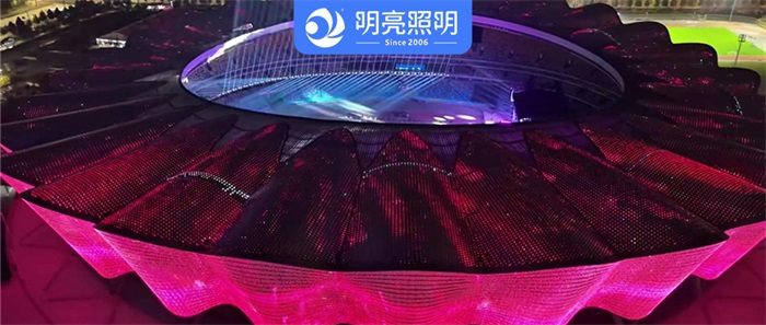 ���������������ʵ�ֳ�����ǽ�������������