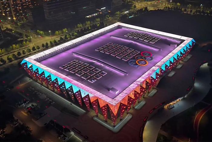 ������������