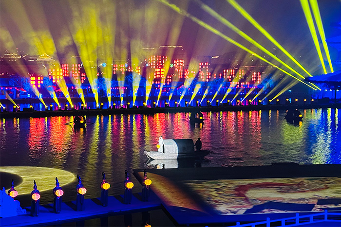 ����ҹ����������