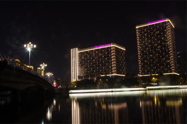 �޽�ҹ������